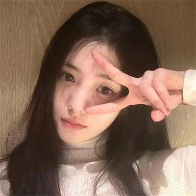 关中枪声