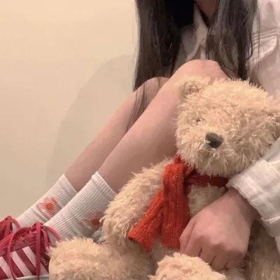 洪福齐天国语