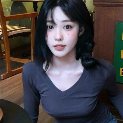 不二女县令