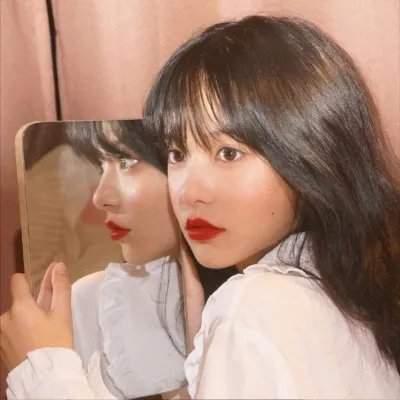 打错的电话