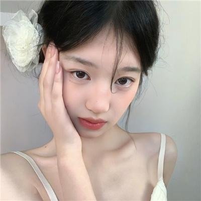 炮制女朋友粤语