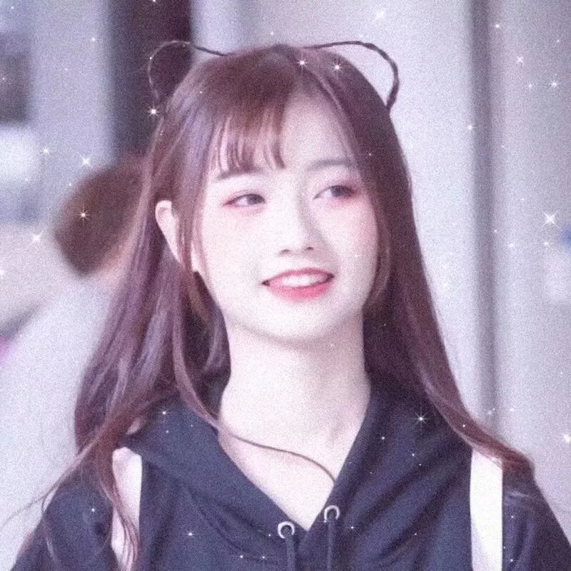 他叫我马拉拉