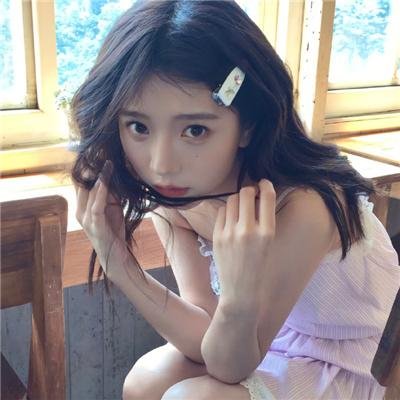 骑偶难下
