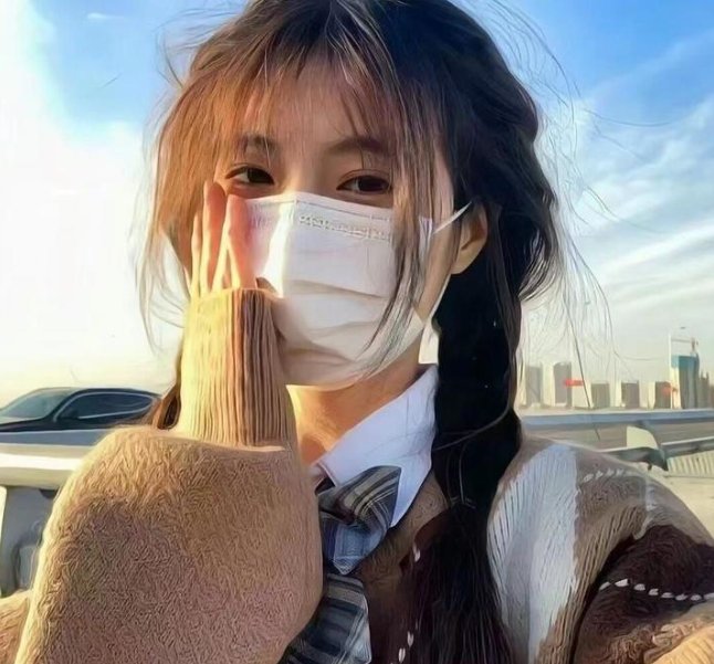 粉红豹2：有恶豹