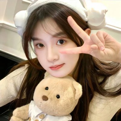贝内尔和阿达玛