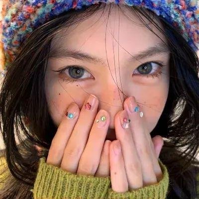 春风吹拂