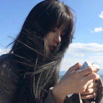 我与丈夫及丈夫的男友