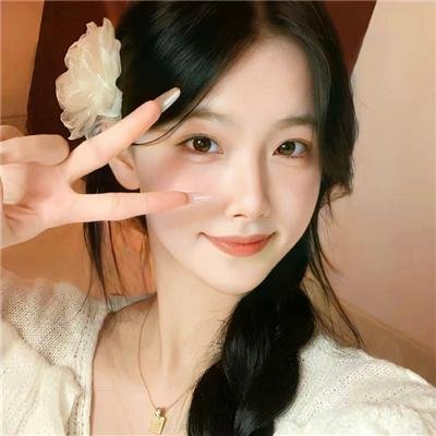 最终幻想7：终极指令