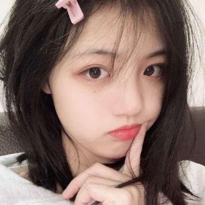 国家宝藏：古籍秘辛