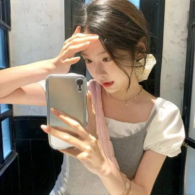 加油，法国队！