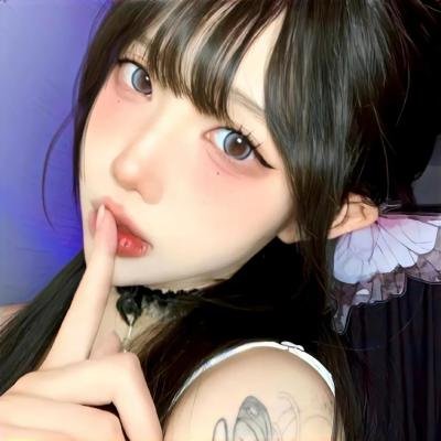 魔界重生