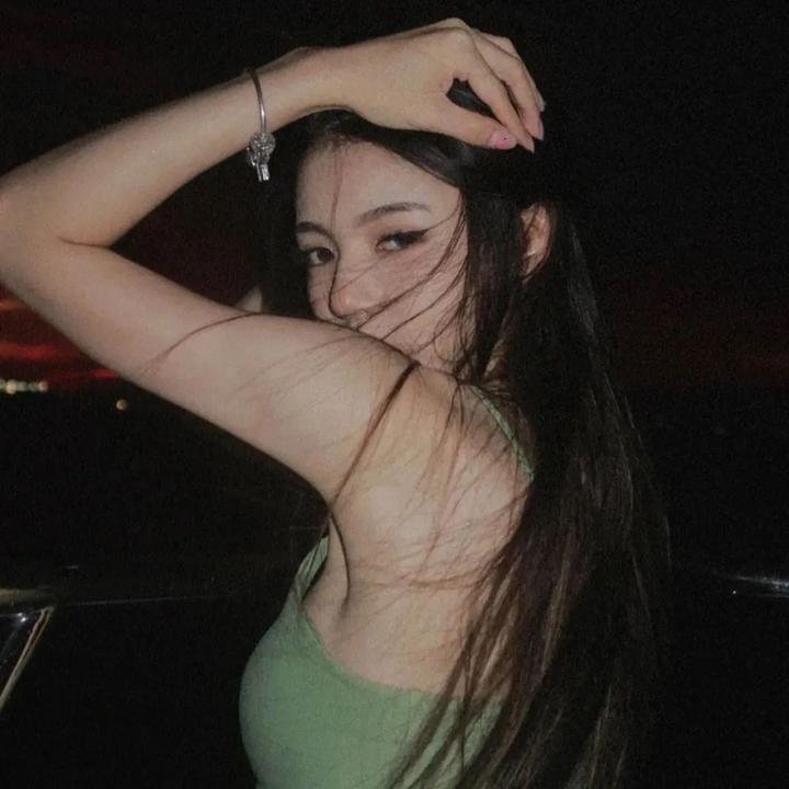 何文秀