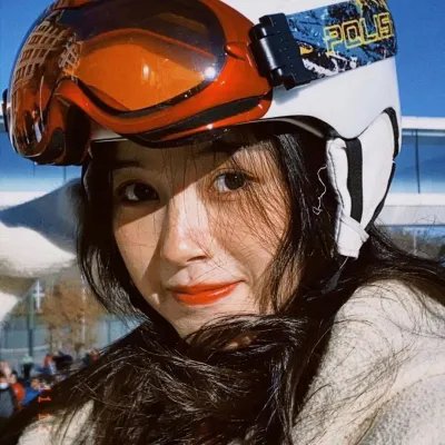 追杀骑师