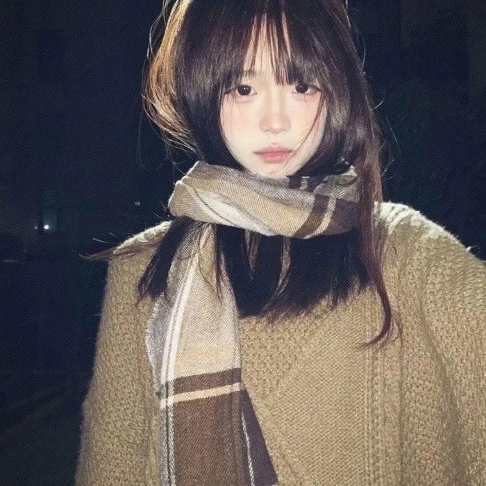 幕布背后