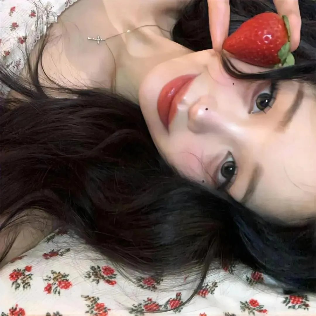 农家女婿和千金媳妇