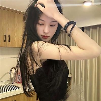 大白鲨4