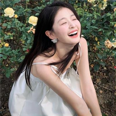 多梦女孩