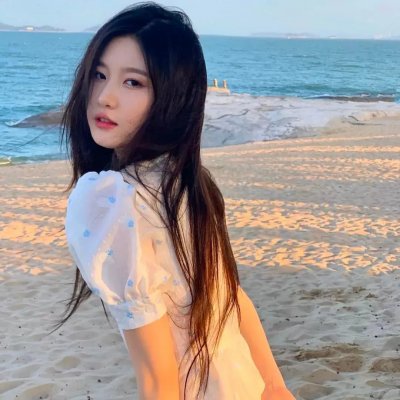鬼阴惊