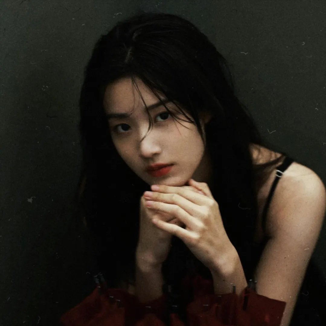 宝来坞女王