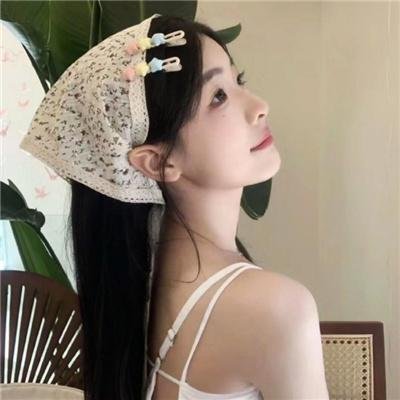 生命的边缘