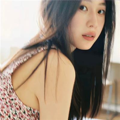 第三人称复仇