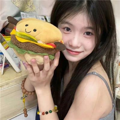 人间世 第一季