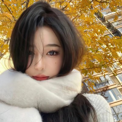 隆美尔传