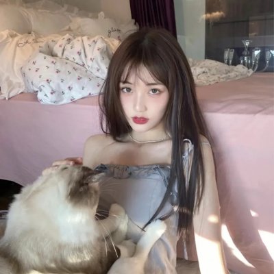 秋光乍泄