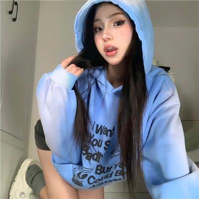 反抗之真心英雄