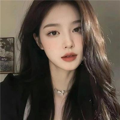 月光光鬼咁慌